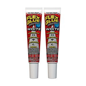 18 oz. Wood Glue Ultimate | The Home Depot