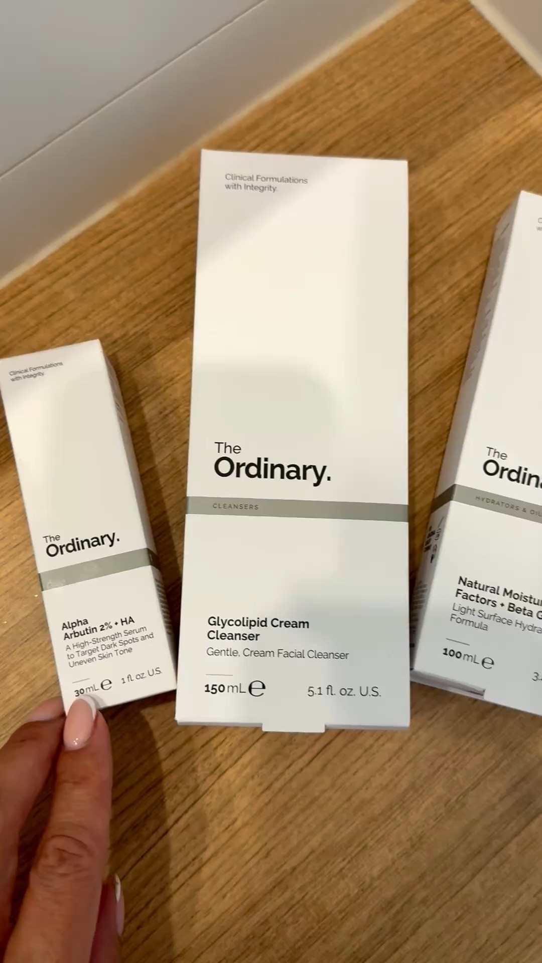 The Ordinary Birthday Sale.
My favourites linked 🔗


#LTKaustralia #LTKspring #LTKnewzealand