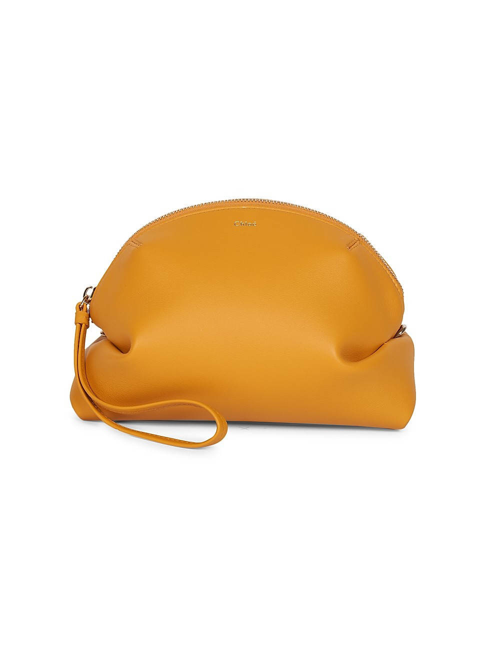 Judy Leather Crossbody Bag | Saks Fifth Avenue