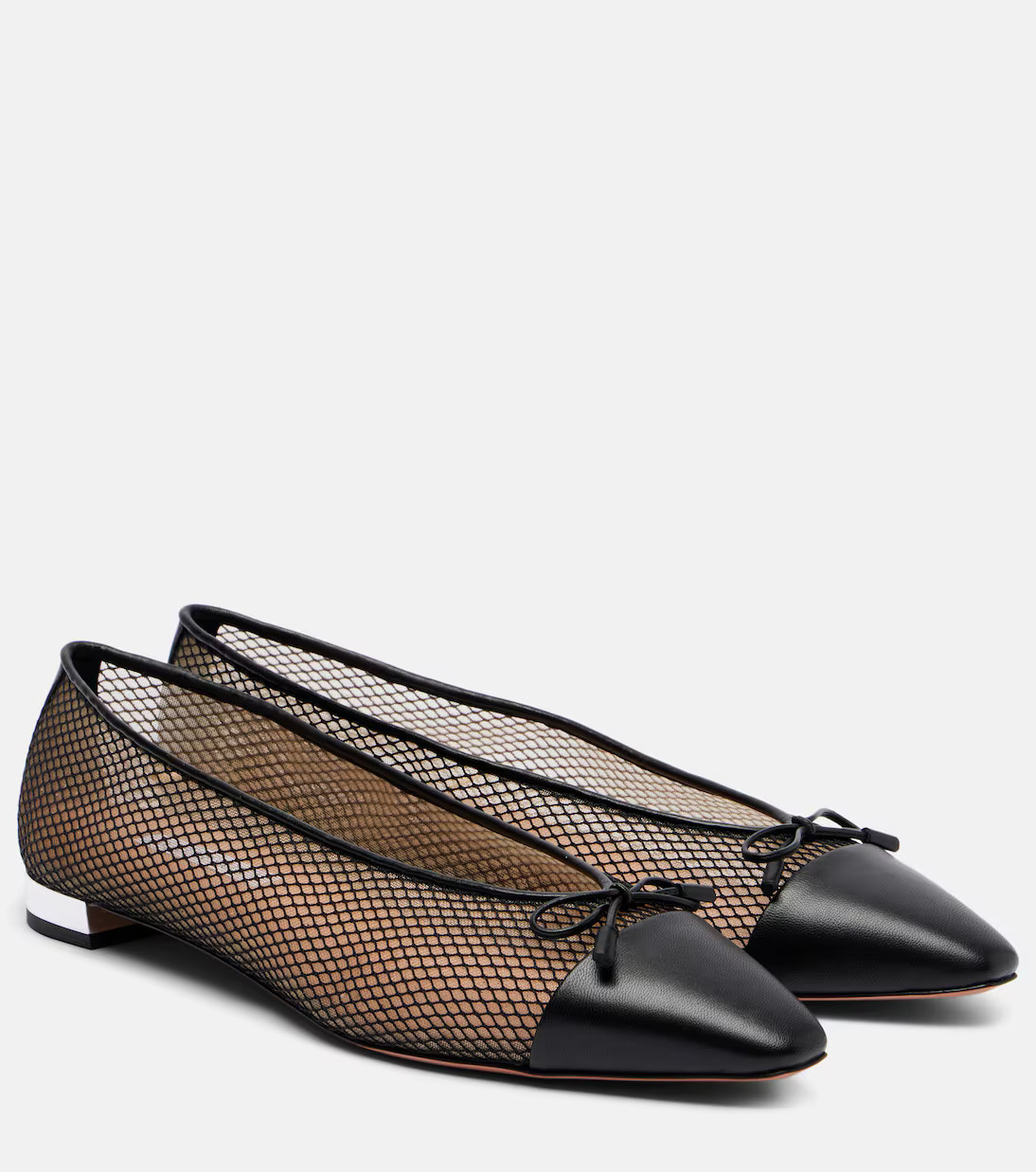 Aquazzura | Mytheresa (US/CA)
