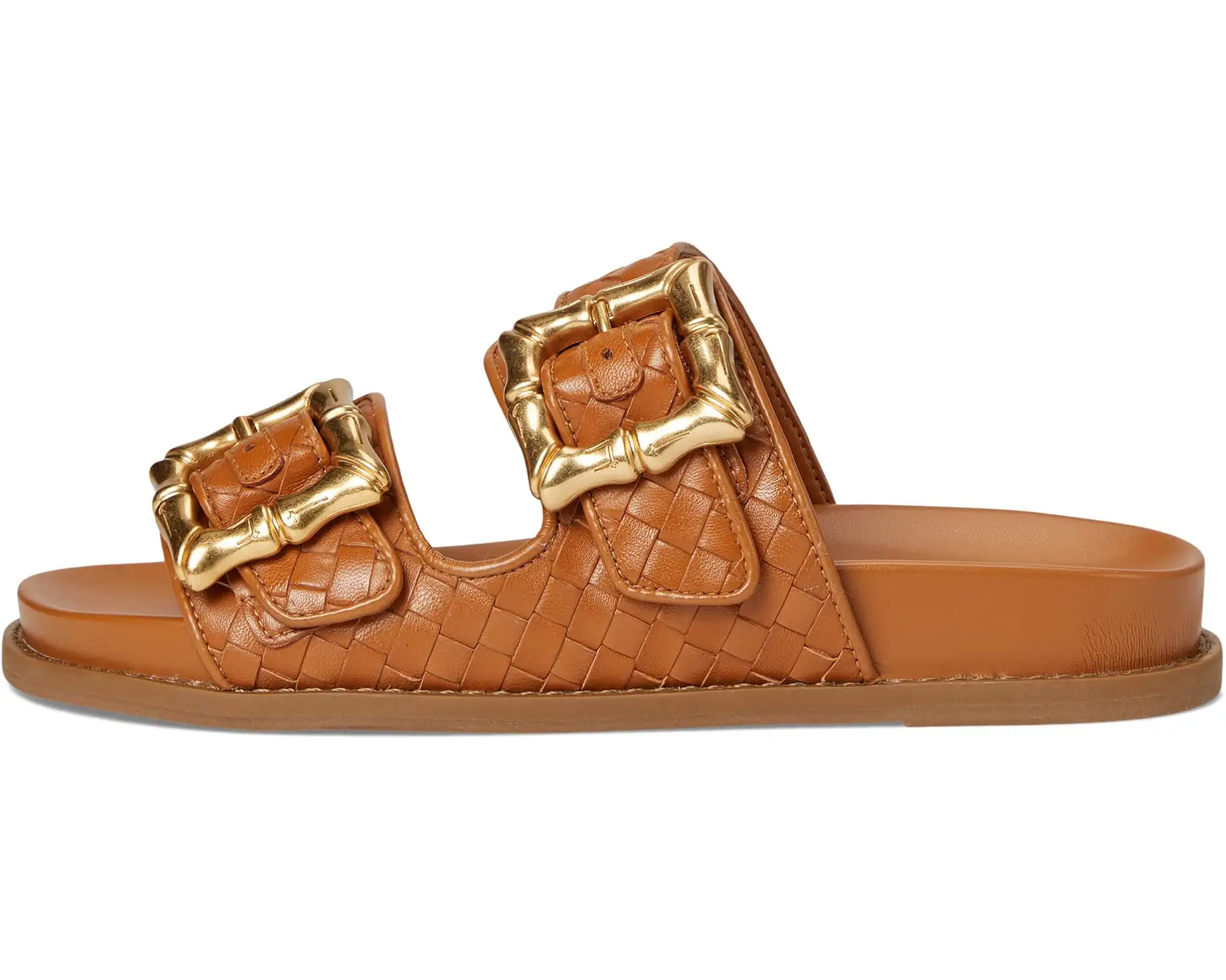 Enola Sporty Woven | Zappos