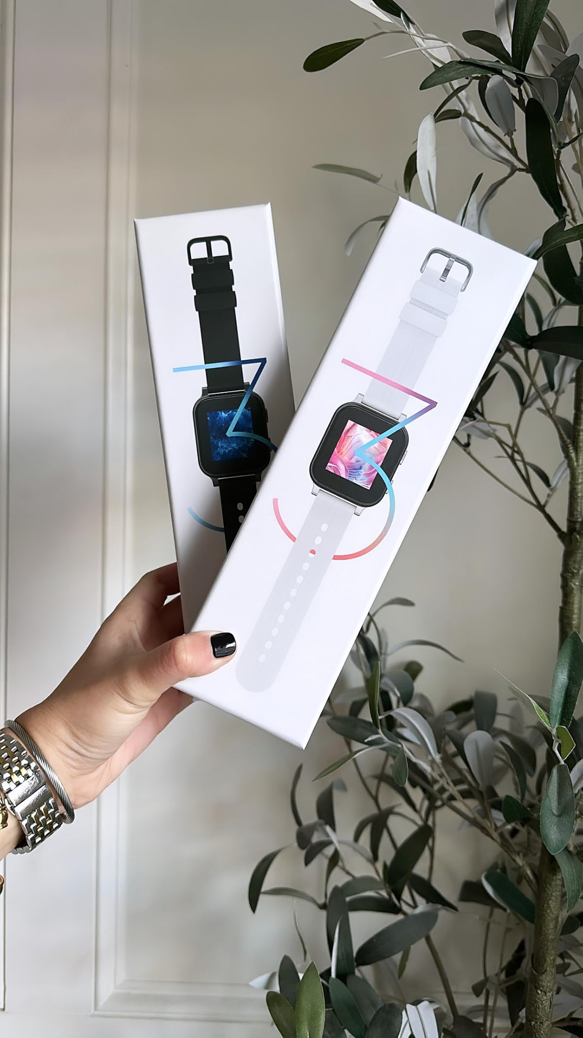 Lauren Horn Style | Amazon (US)