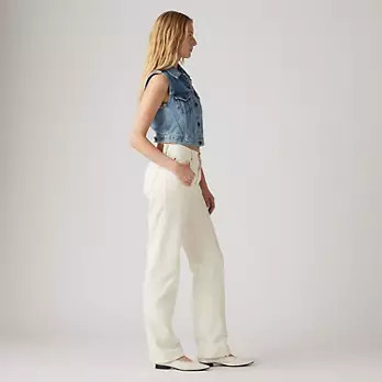501® '90s Women's Jeans | LEVI'S (US)