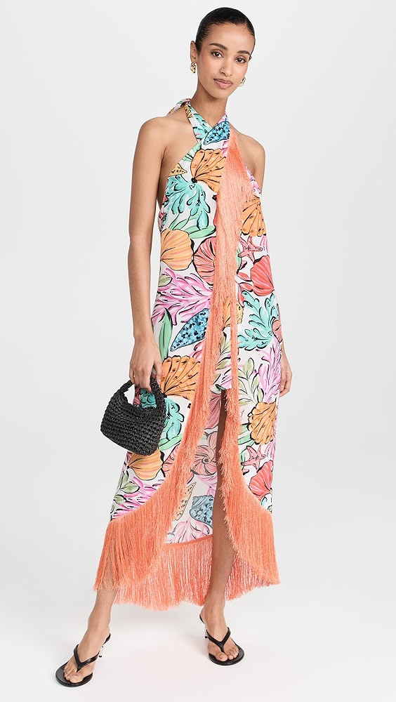 SUNDRESS | Shopbop