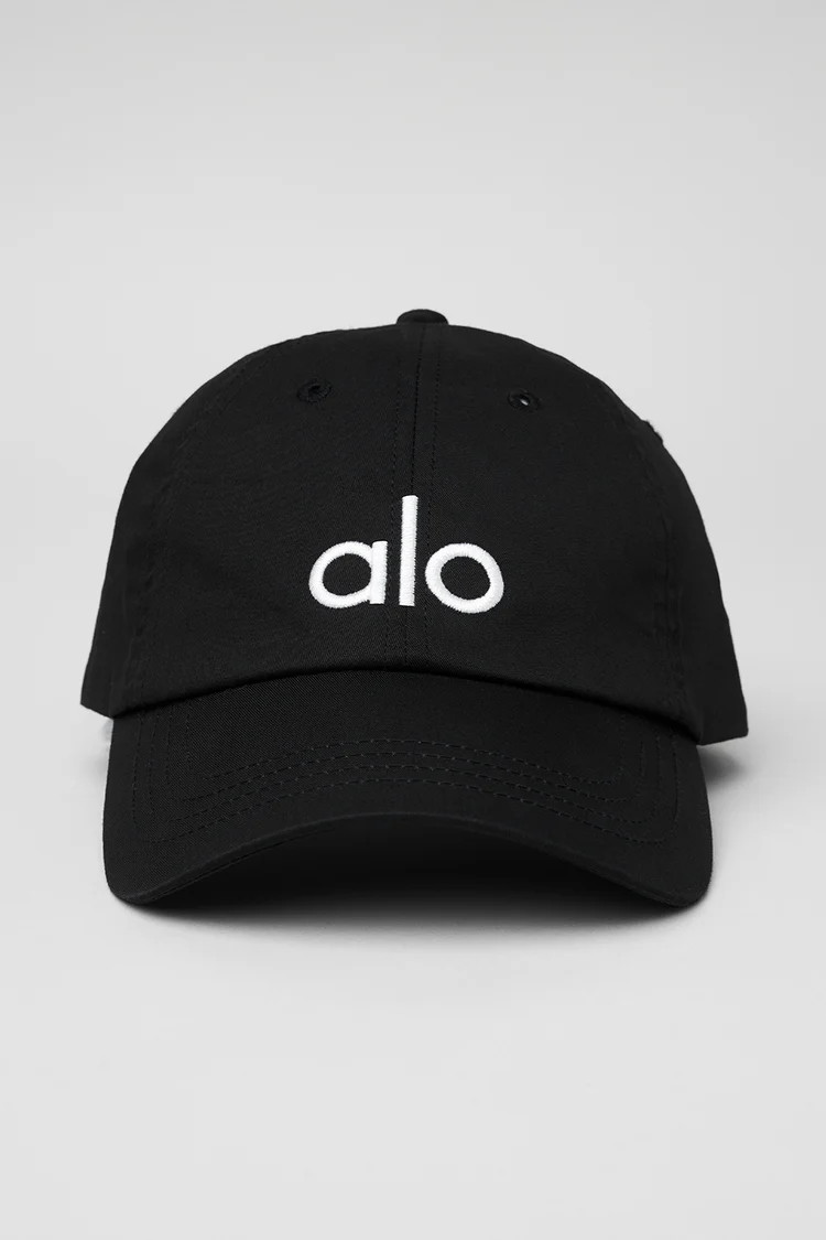 Off-Duty Cap | Alo Yoga (US)