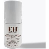 Emma Hardie Lotus Flower Treatment Serum 30ml | Marks & Spencer (UK)