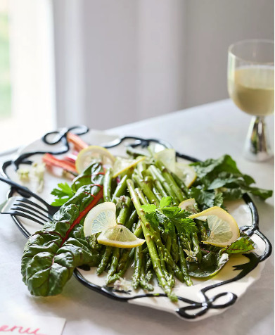 I am literally obsessed with these Benedita Bow platters from Anthropologie!! They come in 5 different colors, and they are SOOOO adorable. Not to mention anything you buy at Anthropologie is going to be heirloom quality. Love this one for years to come! 

 #LTKHalloween #LTKSeasonal #LTKHome