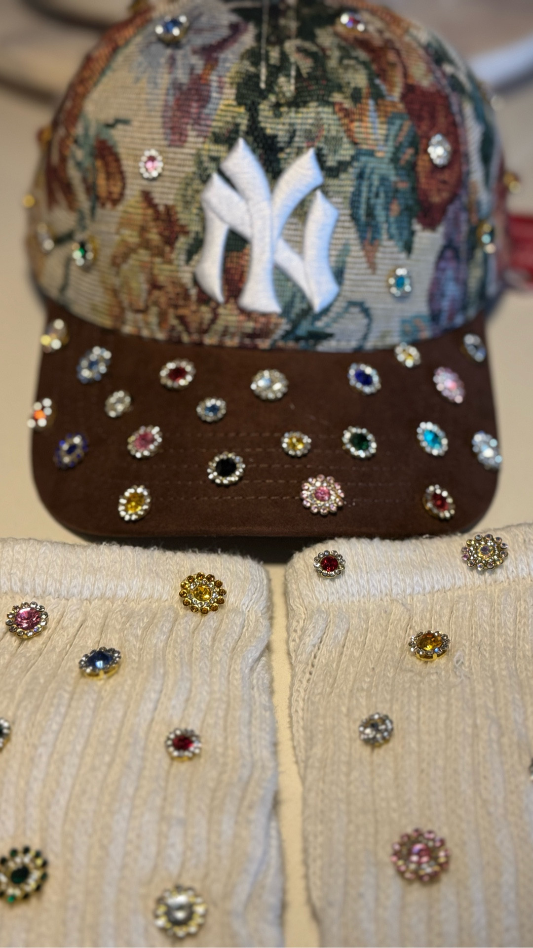 Breezy Bowl ✨

#LTKFindsUnder100 #LTKBeauty #LTKStyleTip