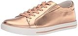 Kenneth Cole New York Women's Sneaker, Rose Gold, 9 | Amazon (US)