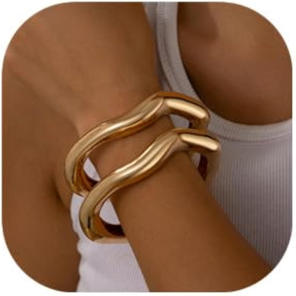 Inactwin | Amazon (US)