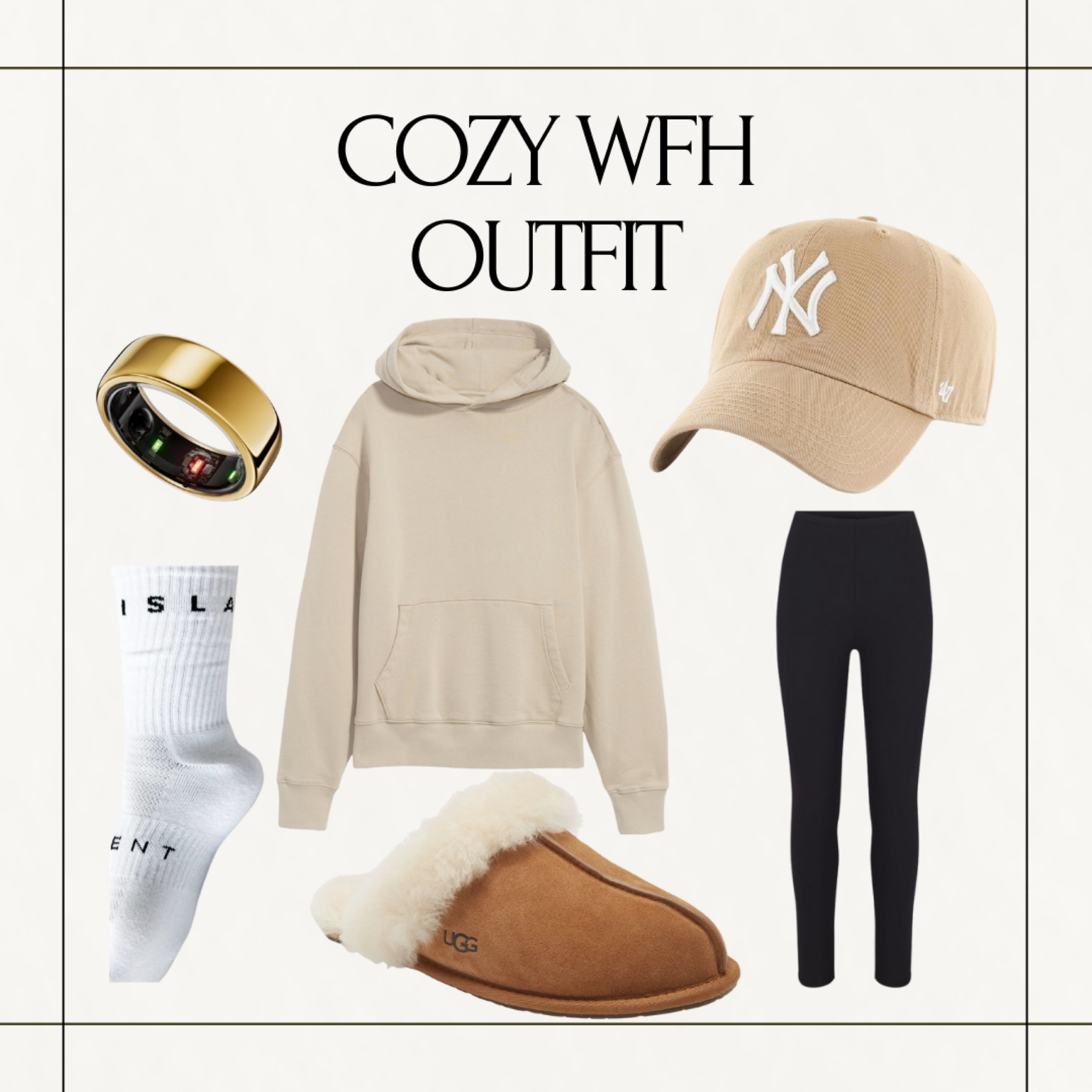 #LTKHoliday #LTKFindsUnder50 #LTKGiftGuide