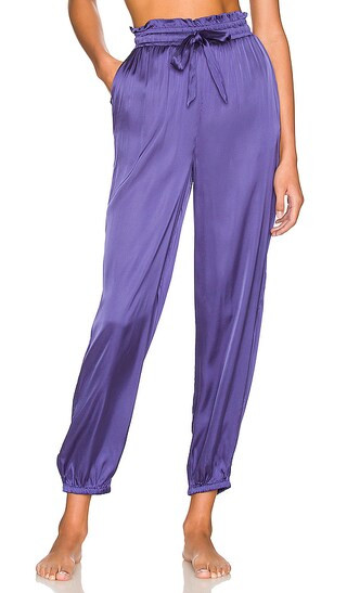 GENEVIEVE 팬츠 | Revolve Clothing (Global)