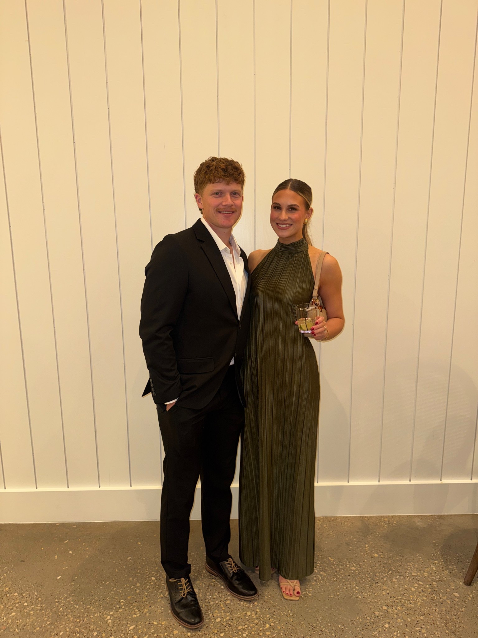 fall wedding guest dresses #fallweddingguestdress #greenplissedress #asosweddingguests

#LTKWedding #LTKootd