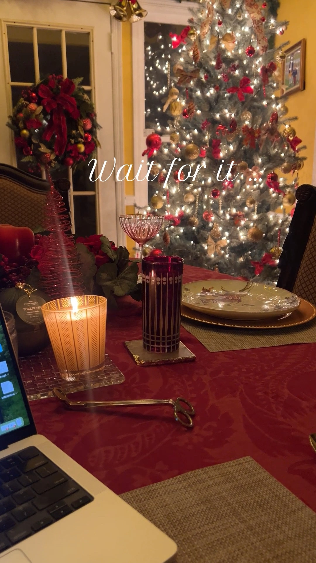 Dining room decor ideas 

#LTKHoliday #LTKSaleAlert #LTKHome