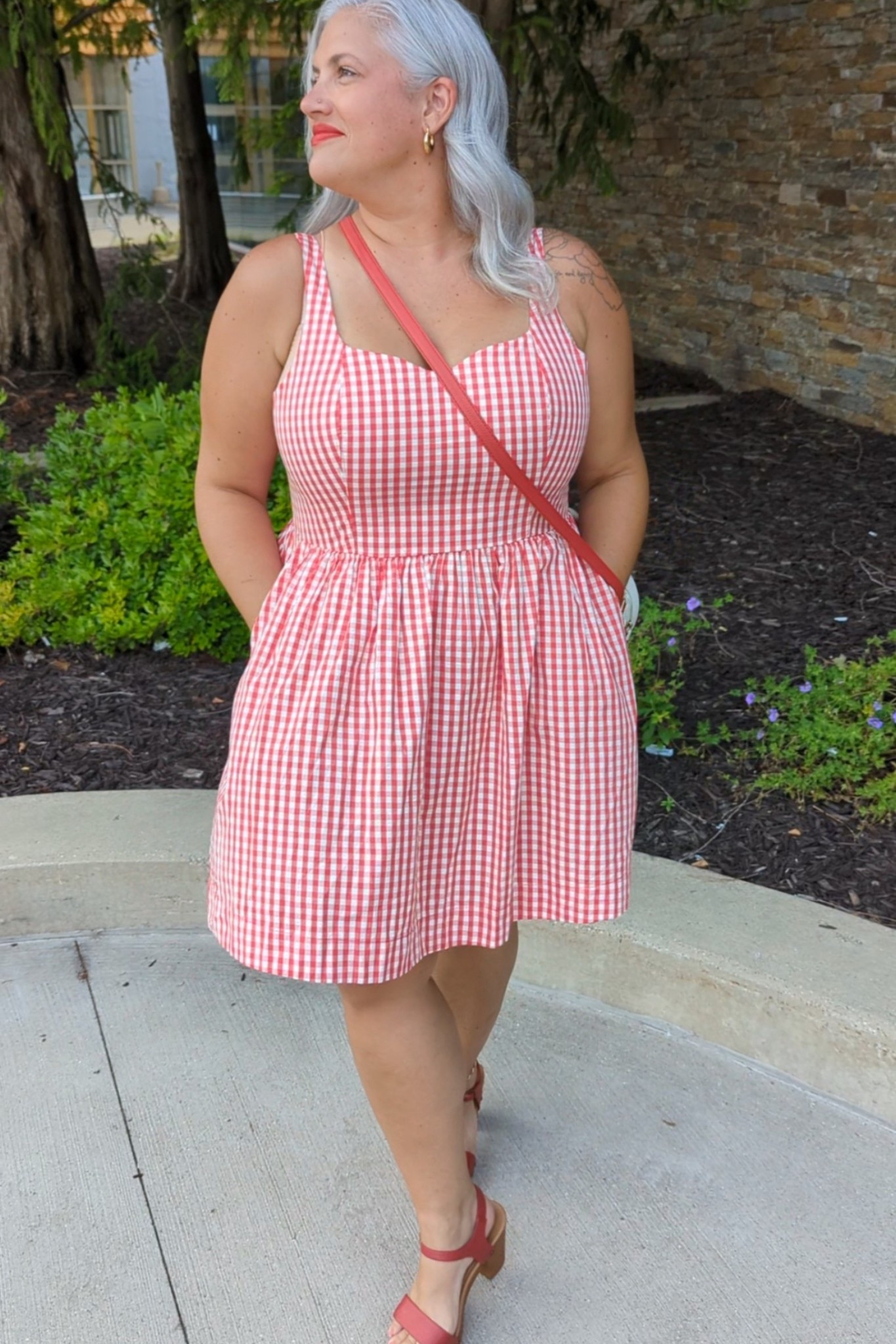 mrs.heathergray on LTK