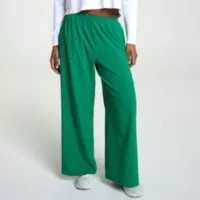 DSG Women's Ease Lightweight Wide Leg Pant | DICK'S Sporting Goods