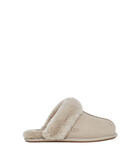 UGG® Scuffette II Slipper for Women | UGG® UK | UGG (UK)