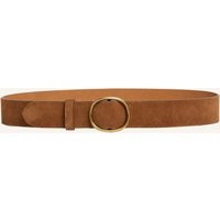 Gerard Darel Gürtel Paloma braun | Breuninger (DACH)