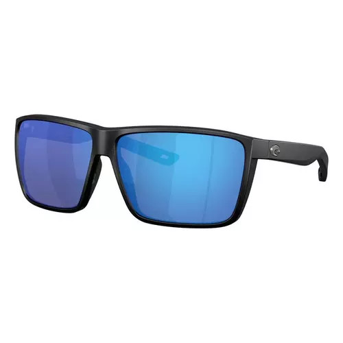 Costa Del Mar Rincon II Polarized Sunglasses | Scheels Sports