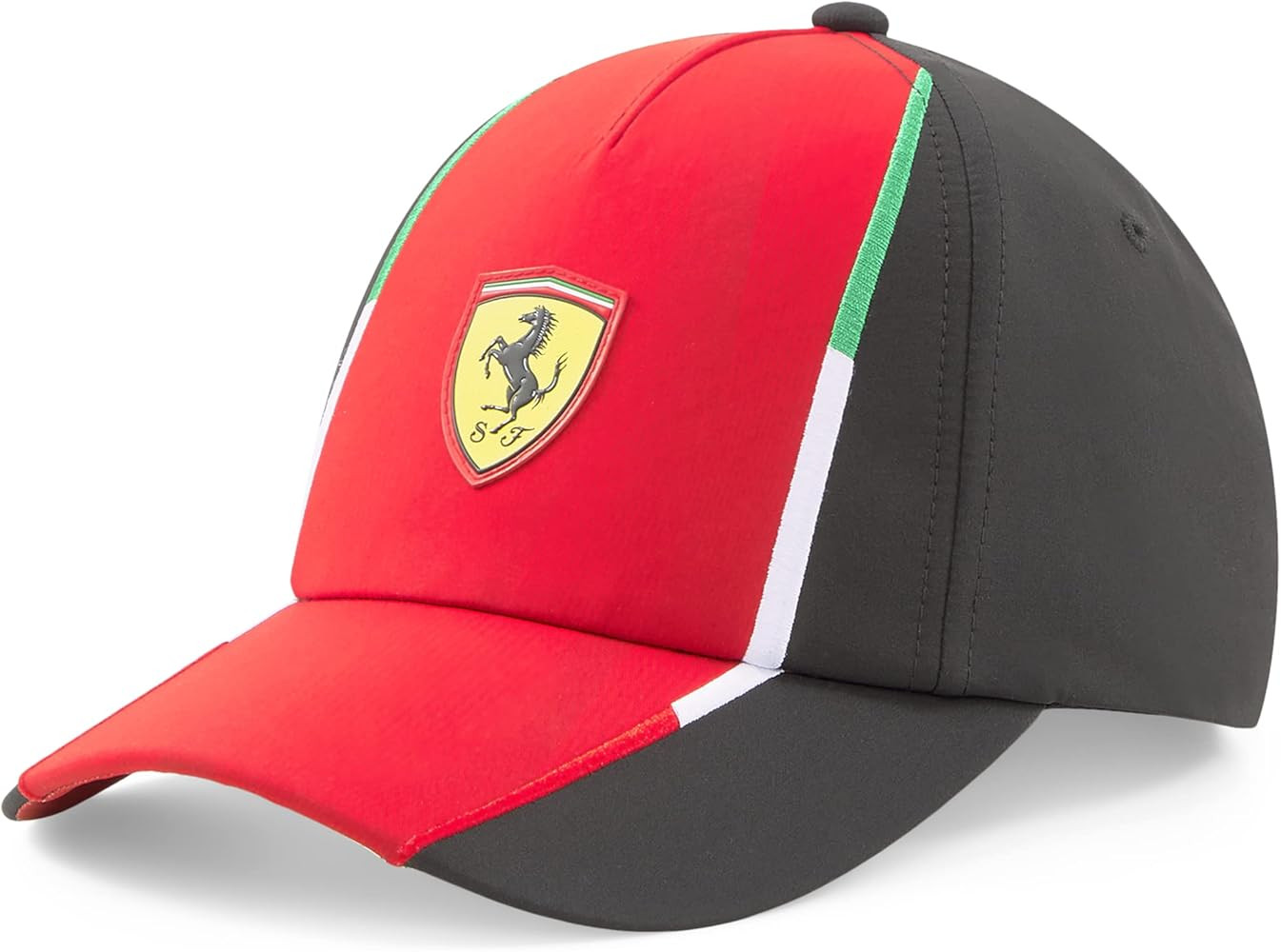 Scuderia Ferrari - 2023 Team Hat Collection | Amazon (US)