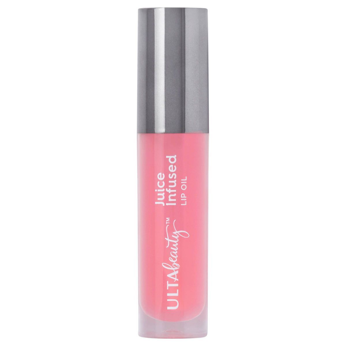 Ulta Beauty Collection Juice Infused Lip Oil - 0.15 fl oz - Ulta Beauty | Target