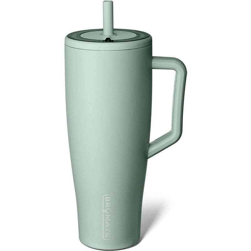 BruMate Era 40 oz Straw Tumbler | Academy Sports + Outdoors