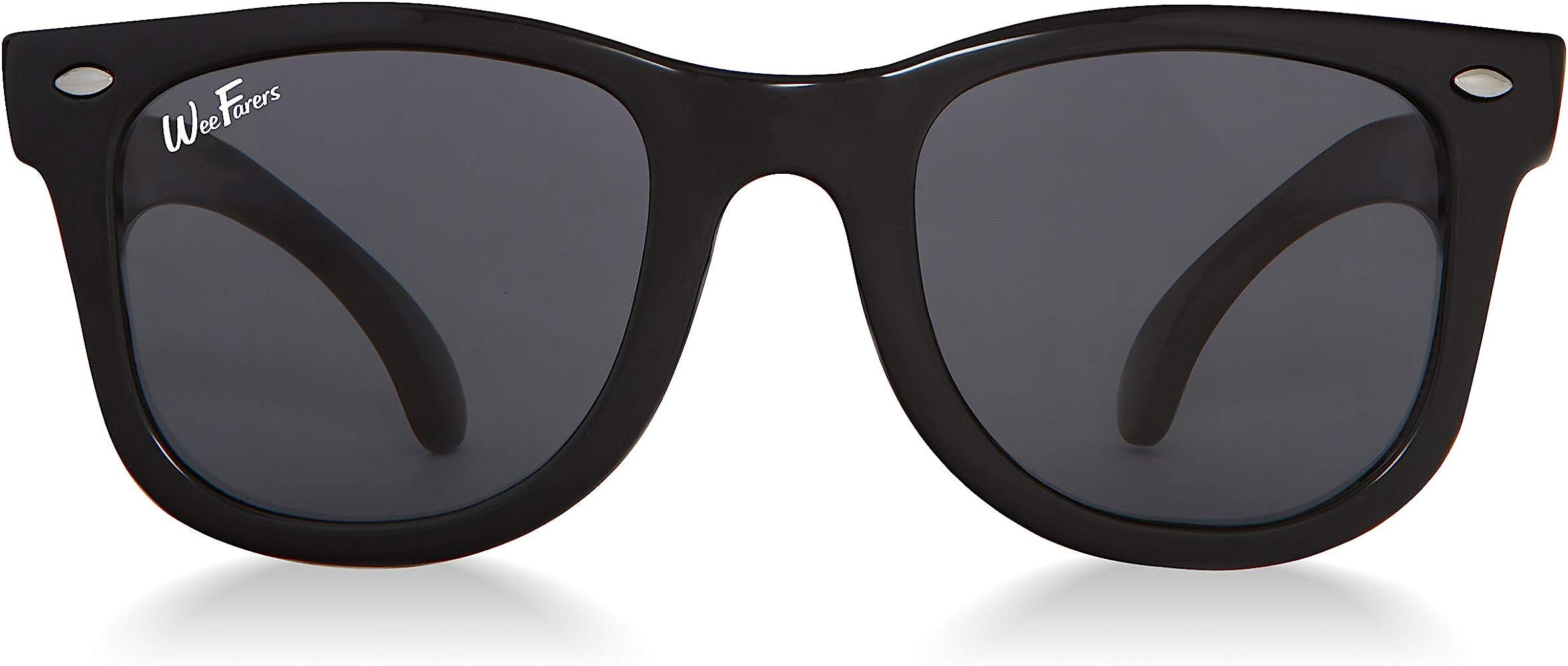 WeeFarers Children's Sunglasses (Non-polarized Collection) | Amazon (US)