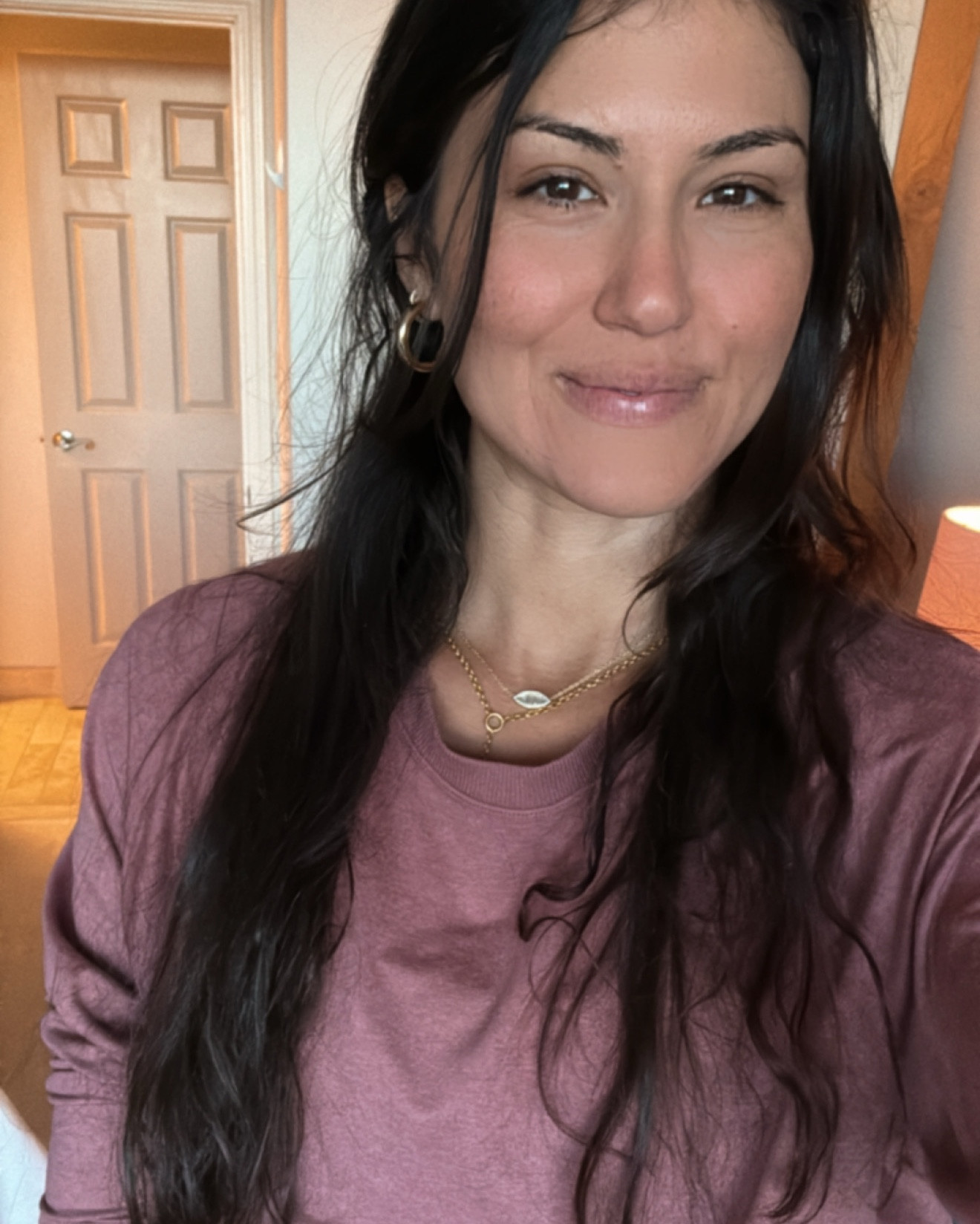 Started Tennis lessons this week, and my Vuori set was the perfect match 🎾 outfit details below: 

• Performance joggers pants 

• Halo sweater (Zion rose color, which unfortunately they may have discontinued but you can still find it at some stores, see attached). 

• on clouds 


#LTKFitness #LTKActive