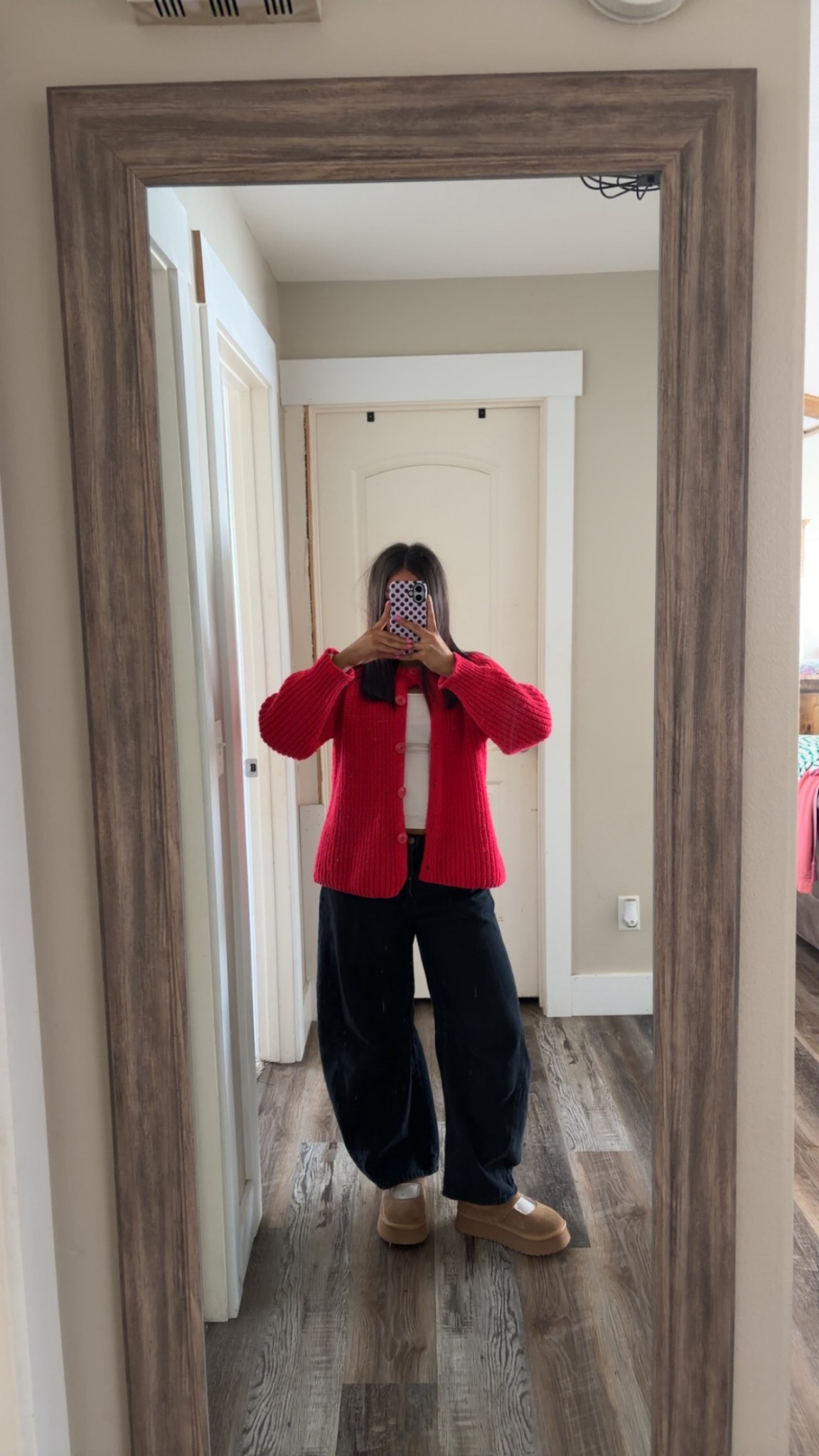 #LTKootd #LTKPetite #LTKSaleAlert