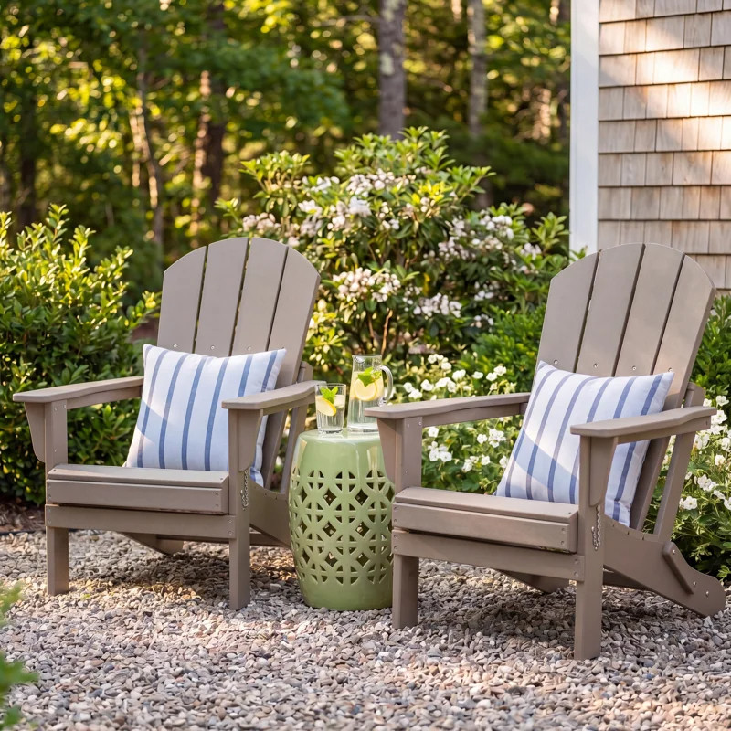 A Birch Lane fall outdoor refresh is such a beautiful way to make your home feel ready for the season 🍁 Outdoor furniture matters so much when you want a space to feel inviting and usable, and Birch Lane has so many pieces that make that easy. I am especially loving conversation sets for casual lounging and dining sets for outdoor meals that feel a little more special. Add in rugs, chairs, and warm lighting, and the entire patio becomes a cozy retreat. This is the kind of styling that makes me want to spend more time outside, even when the weather starts turning cooler. Birch Lane always has that polished, timeless look that feels perfect for fall and beyond. If you are planning a seasonal update, this is definitely one to save. #BirchLane #FallPatioRefresh #OutdoorFurnitureFinds #ConversationSet #OutdoorDiningSet #OutdoorLighting #OutdoorRugs #FallDecorFinds #CozyOutdoorLiving #HomeRefreshIdeas #PatioStyleIdeas #AutumnAesthetic #TimelessHomeStyle #OutdoorInspiration #LTKFinds #BackyardStyle #SeasonalDecor #NeutralDecor #OutdoorEntertaining #WarmPatioStyle #FallHomeInspo #PatioGoals 

 #LTKSeasonal #LTKHome #LTKSaleAlert
