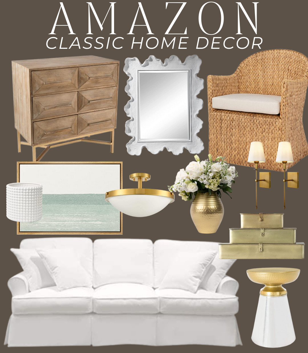 Click and Love's Amazon Page | Amazon (US)