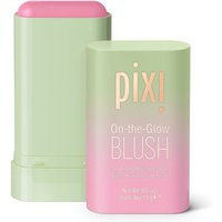 Pixi - On-the-Glow BLUSH CheekTone Blush 19 g 197 - CHEEKTONE (1262.63 € / 1 kg) | Douglas (DE)