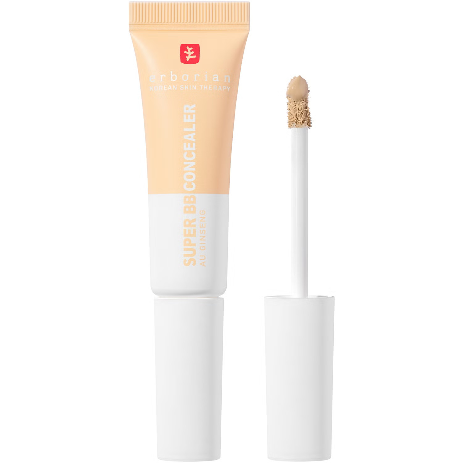 Erborian Super BB Concealer 10ml (Various Shades) | Look Fantastic (UK)