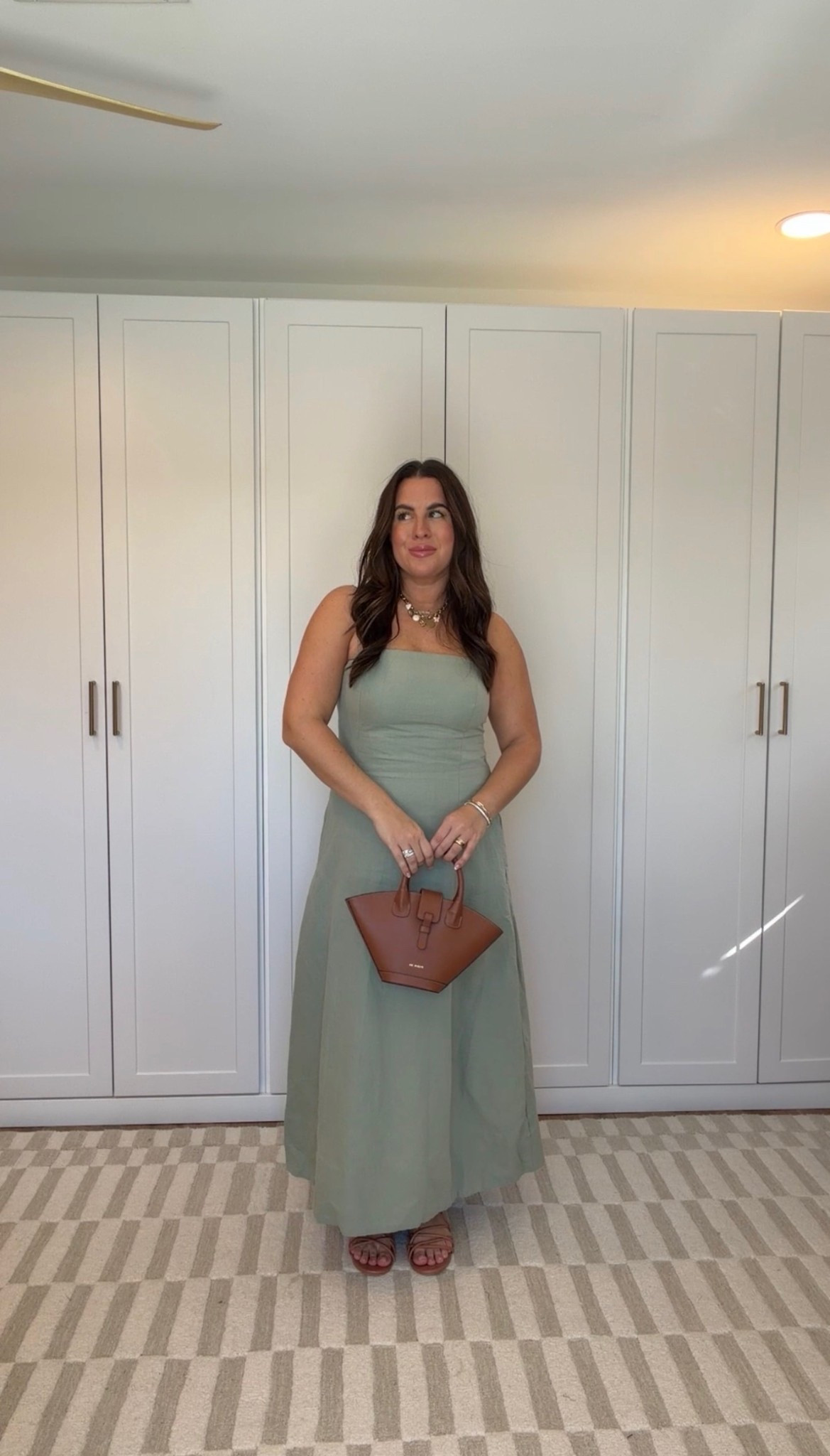 Spring dress roundup! 

Easter dress, brunch outfit 

#LTKootd #LTKSeasonal