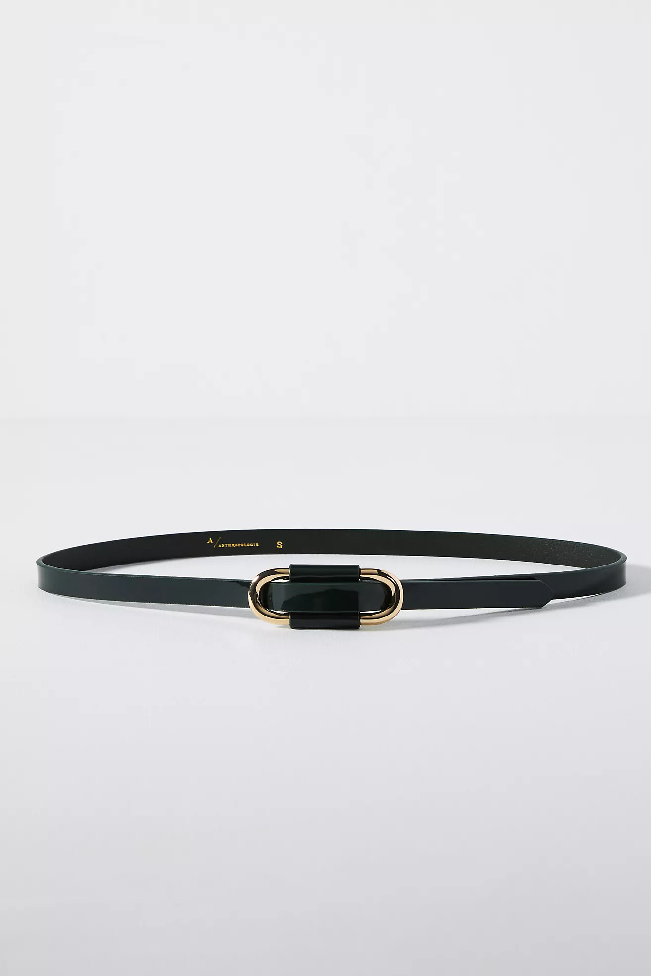 The Blake Belt | Anthropologie (US)