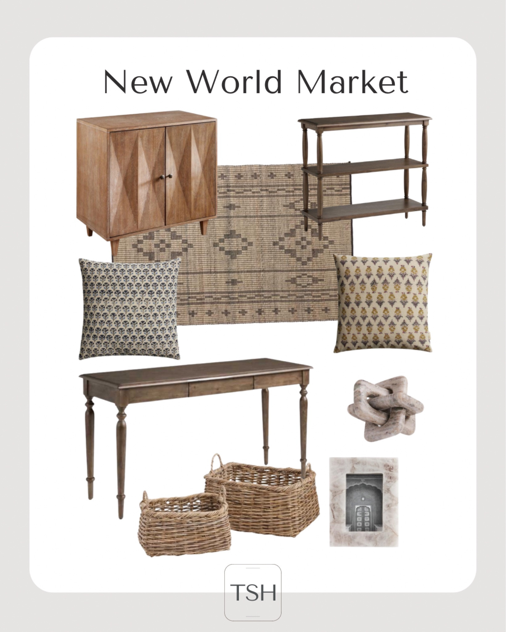 Home decor, living room decor, bedroom decor, home office, area rug, world Market 

#LTKFind #LTKsalealert #LTKhome