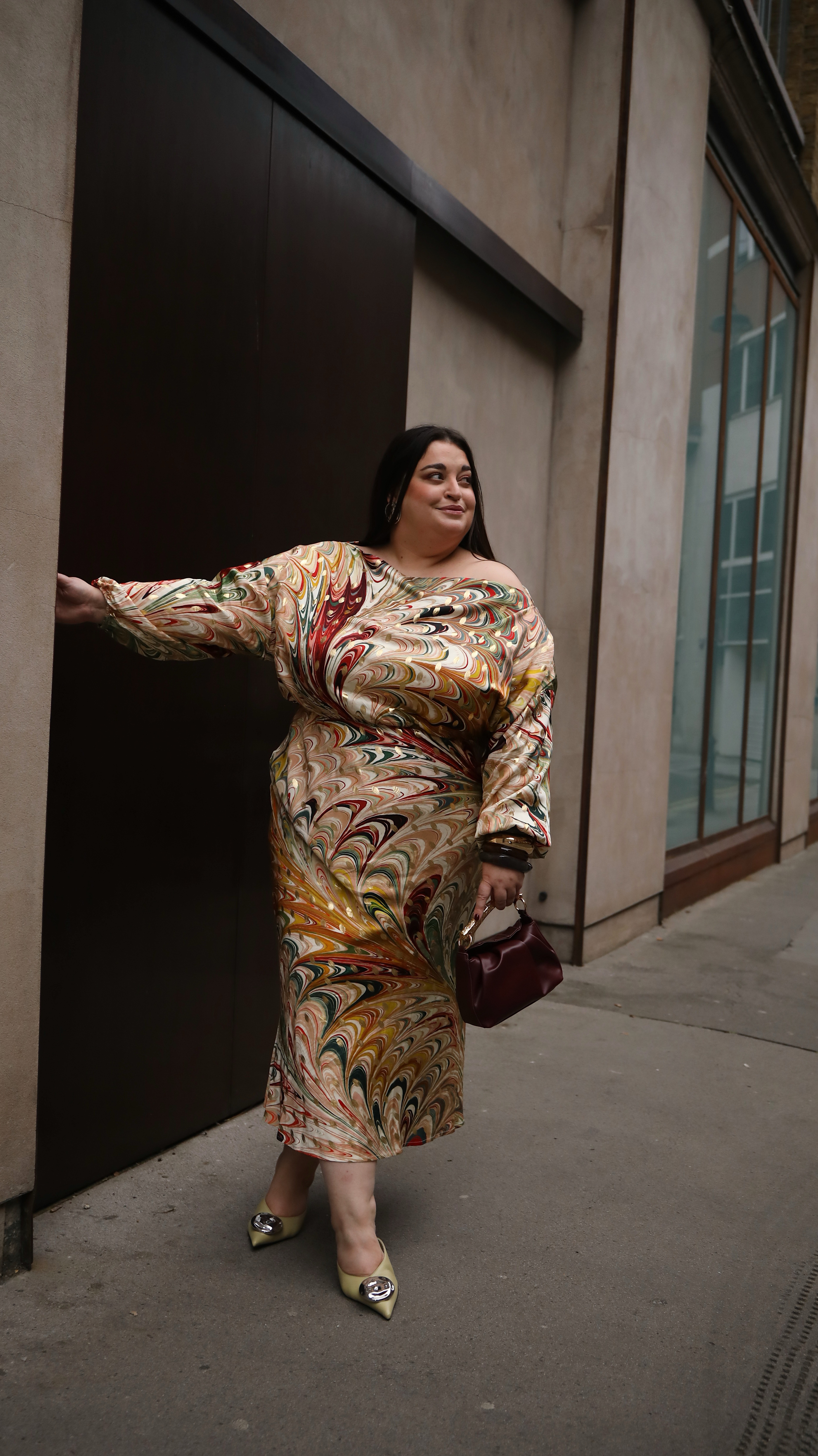 Wedding season is heating up! Here’s an edit of plus size wedding guest options for weddings at home or abroad. 

#LTKplussize #LTKcurves #LTKFashionMonth