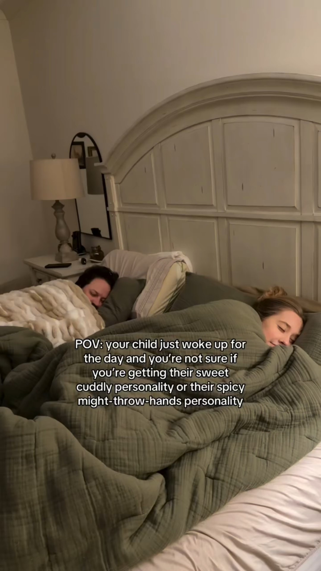 Send help #mom #toddlermom #parents #toddlersbelike