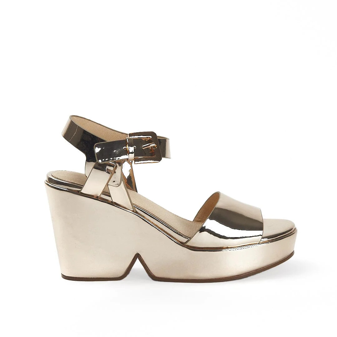 BETTY | Cecelia New York