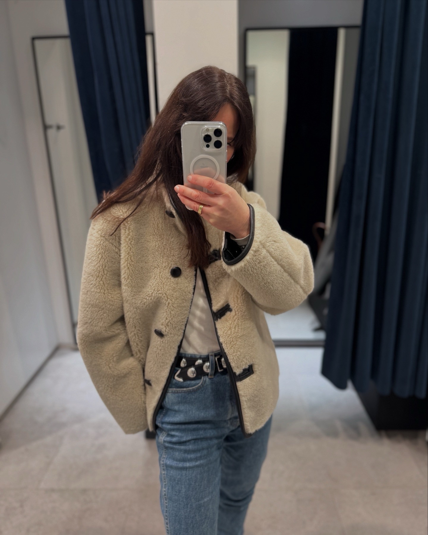 Love these 🙌🏻

#LTKFashionMonth #LTKwinter #LTKeurope