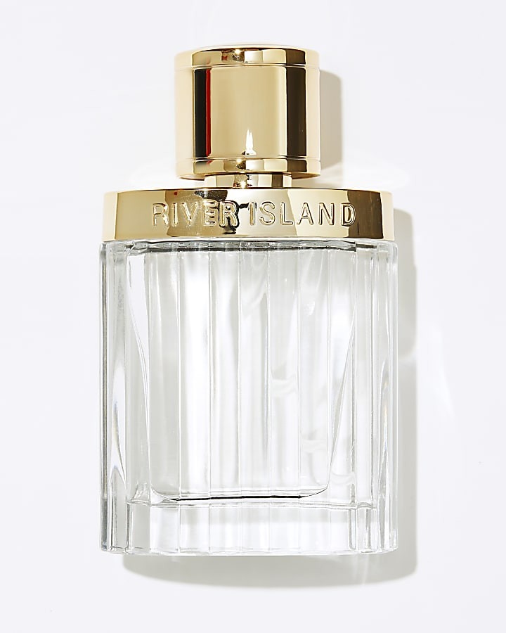 River Island Decadent Day EDP 100ml | River Island (UK & IE)