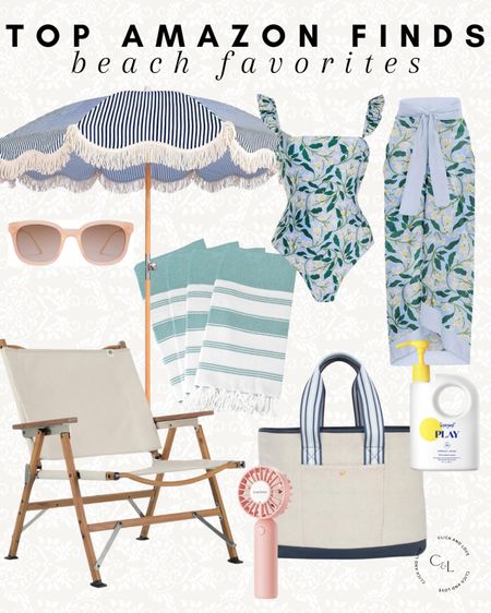 Amazon beach favorites ✨ this swimsuit with coverup is so pretty! 

Swimsuit, swimwear, women swimwear, one piece swimsuit, beach umbrella, beach chair, sunnies, sunglasses, sunscreen, supergoop, beach bag, beach tote, beach towel, handheld fan, beach day, pool day, beach essentials, beach favorites, Womens fashion, fashion, fashion finds, outfit, outfit inspiration, clothing, budget friendly fashion, summer fashion, spring fashion, wardrobe, fashion accessories, Amazon, Amazon fashion, Amazon must haves, Amazon finds, amazon favorites, Amazon essentials #amazon #amazonfashion

#LTKfindsunder50 #LTKstyletip #LTKmidsize