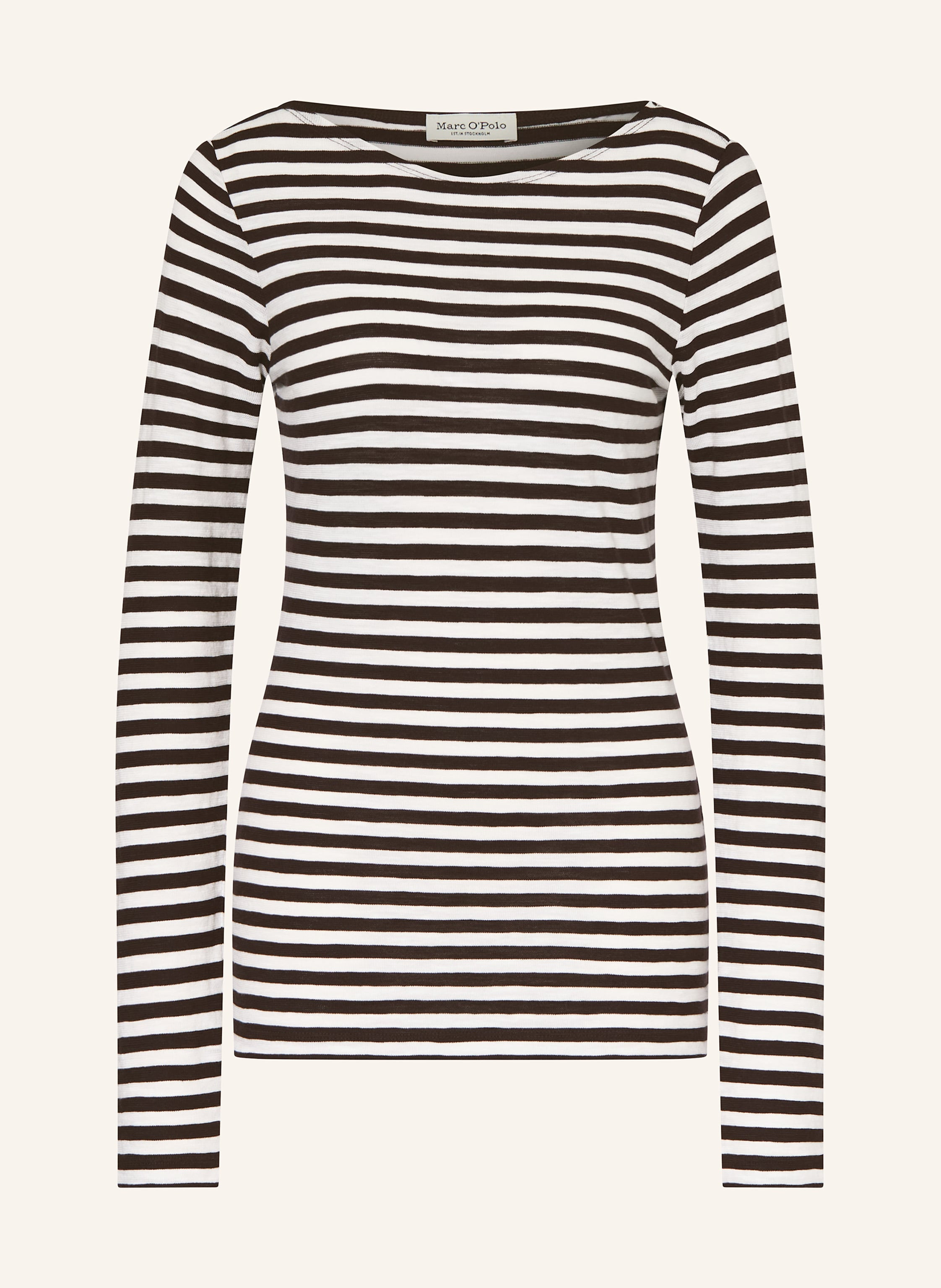 Longsleeve | Breuninger (DACH)