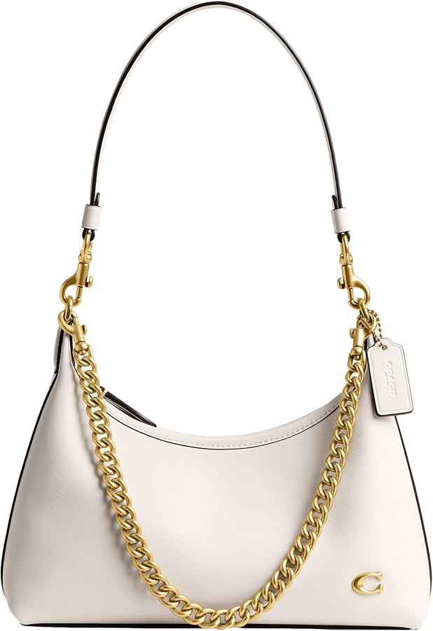 COACH Juliet Shoulder Bag 25 | Amazon (US)