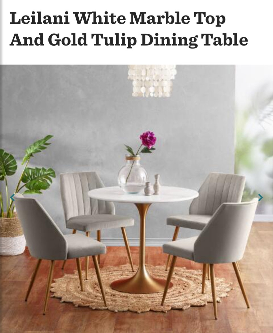 Dining table on Sale from World Market!🤎


#giftguide#nsale
#LTKBaby #LTKBeauty #LTKAustralia #LTKBrazil #LTKBump #LTKCurves #LTKEurope ##LTKK #LTKHome #LTKItbag #LTKKids #LTKMens#LTKSaleAlert #LTKShoeCrush #LTKStyleTip #LTKSwim #LTKTravel #LTKUnder50#LTkunder100 #LTKWedding #LTKWorkwear

Follow my shop @fitnesscolorado on the @shop.LTK app to shop this post and get my exclusive app-only content!

#liketkit #LTKSeasonal #LTKsalealert #LTKfamily
@shop.ltk
https://liketk.it/3On8H

#LTKfamily #LTKsalealert #LTKSeasonal