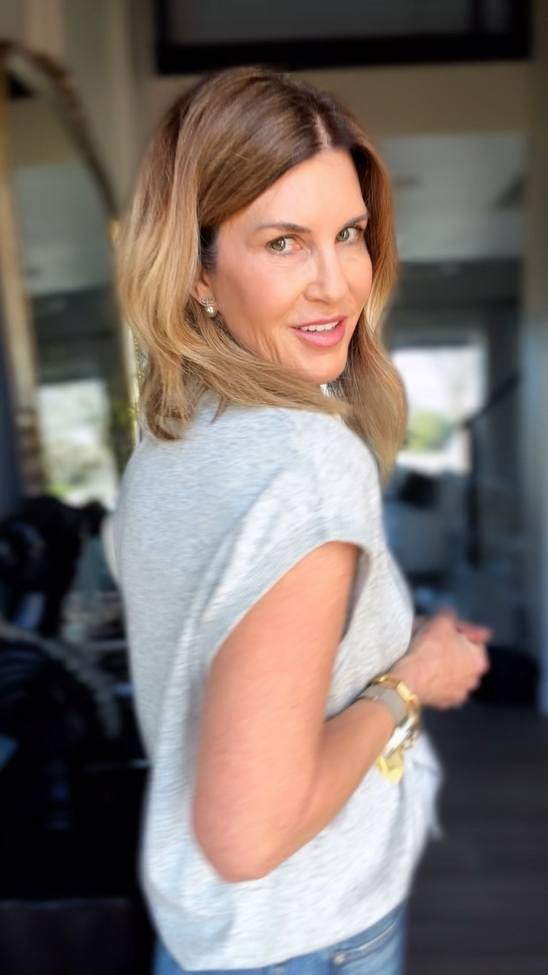 Bow sweater is Zara size small
