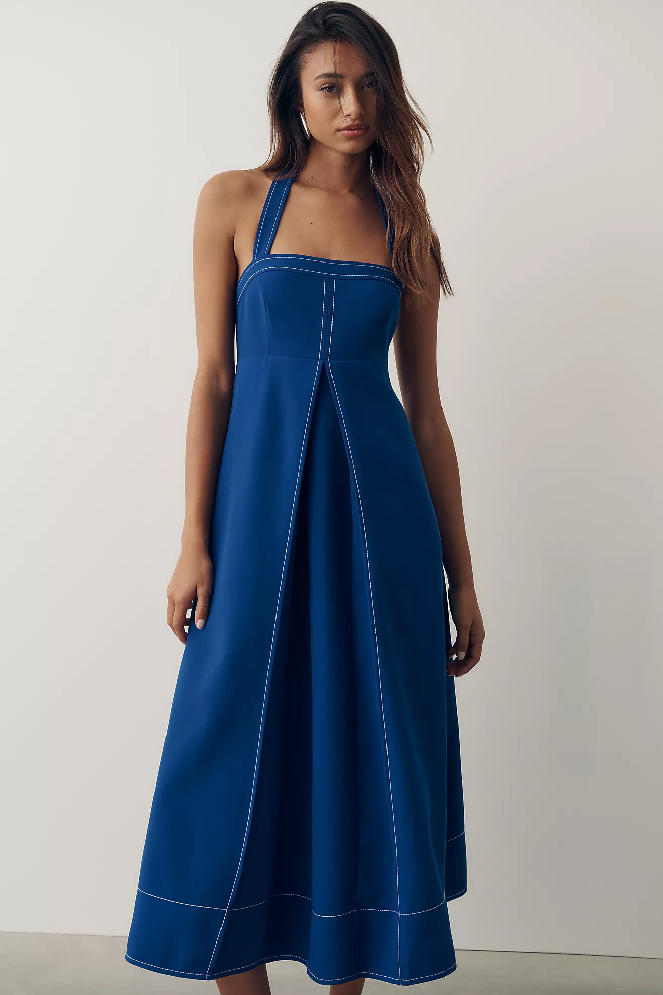 English Factory | Anthropologie (US)