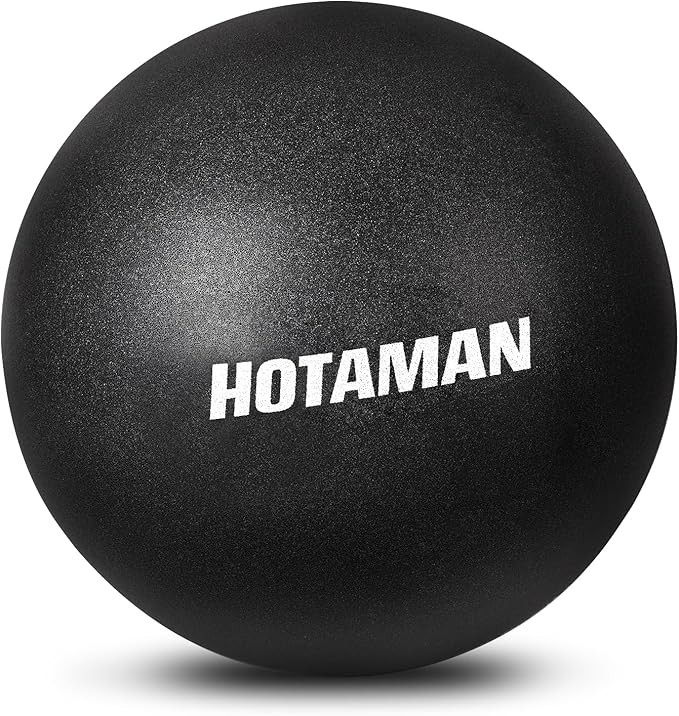 Silent Basketball 2.0 Edition Indoor Basketball Size 7 (29.5") Foam Basketball for Quiet Dribblin... | Amazon (US)