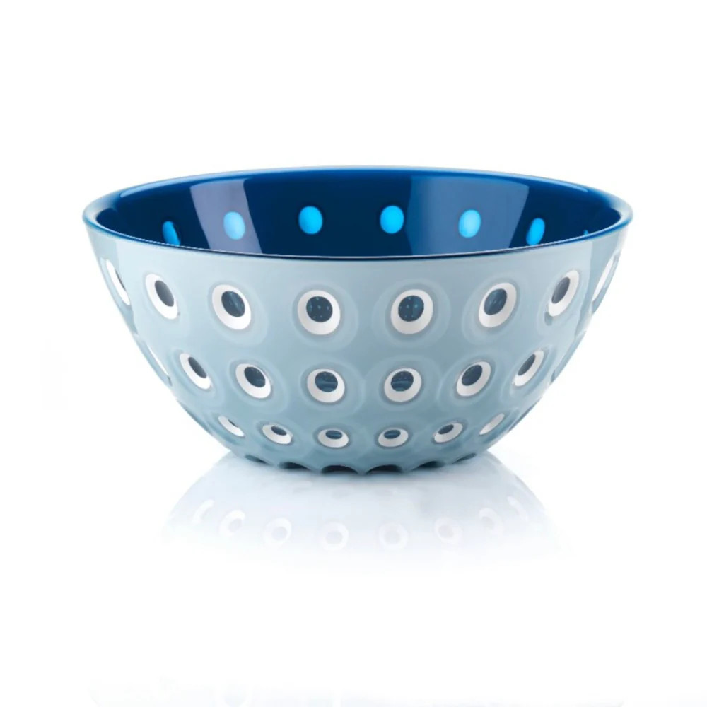 Guzzini Le Murrine Large Bowl | Sabavi Home