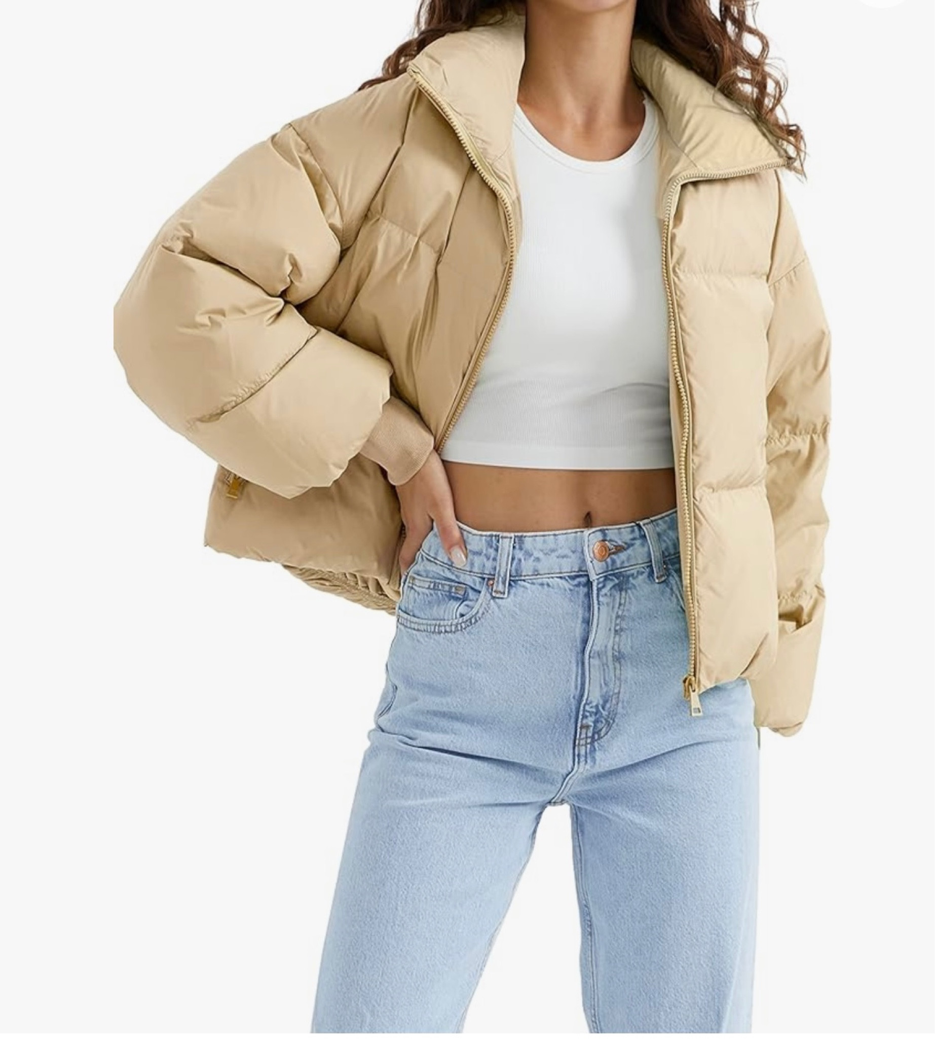 Amazon deal of the day

#LTKsalealert #LTKxPrime #LTKSeasonal